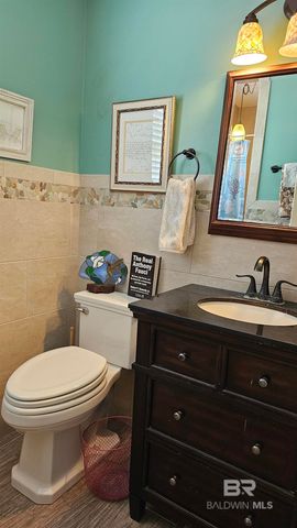 26499 Carondelette Drive, Orange Beach, AL 36561