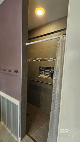 26499 Carondelette Drive, Orange Beach, AL 36561