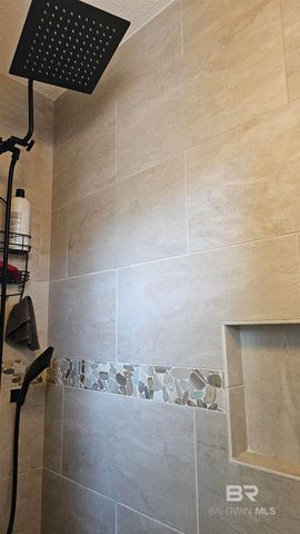 26499 Carondelette Drive, Orange Beach, AL 36561