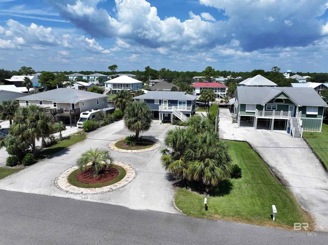 26499 Carondelette Drive, Orange Beach, AL 36561