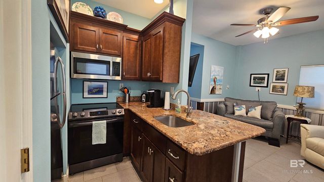 26499 Carondelette Drive, Orange Beach, AL 36561