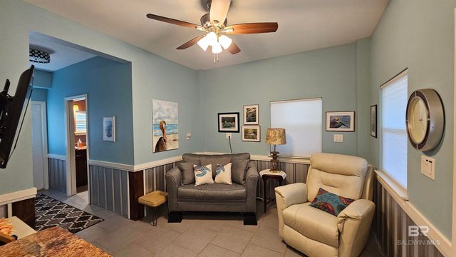 26499 Carondelette Drive, Orange Beach, AL 36561