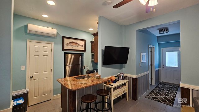 26499 Carondelette Drive, Orange Beach, AL 36561