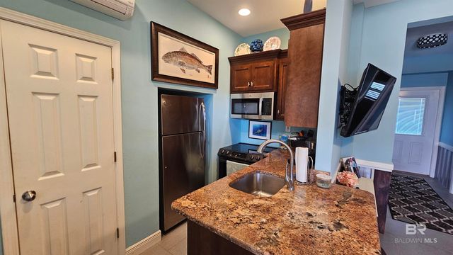 26499 Carondelette Drive, Orange Beach, AL 36561