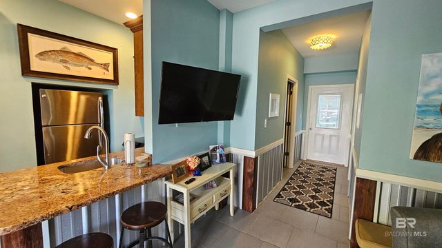 26499 Carondelette Drive, Orange Beach, AL 36561