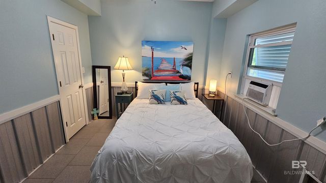 26499 Carondelette Drive, Orange Beach, AL 36561