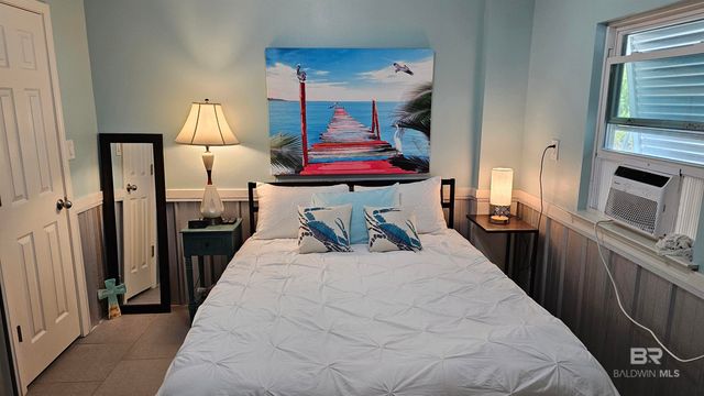 26499 Carondelette Drive, Orange Beach, AL 36561