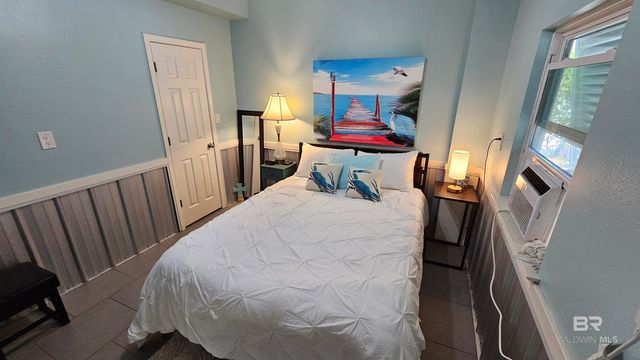 26499 Carondelette Drive, Orange Beach, AL 36561