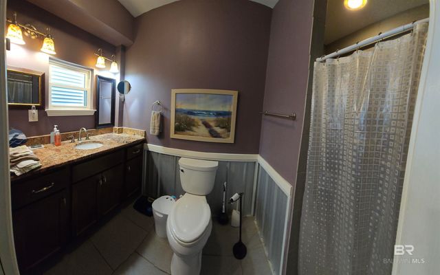 26499 Carondelette Drive, Orange Beach, AL 36561