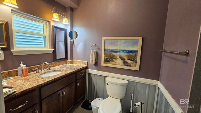 26499 Carondelette Drive, Orange Beach, AL 36561