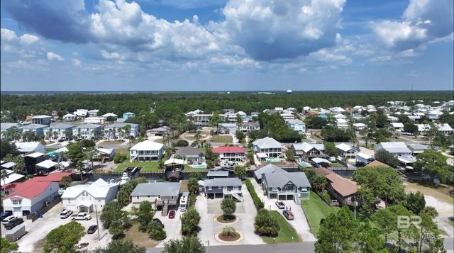 26499 Carondelette Drive, Orange Beach, AL 36561