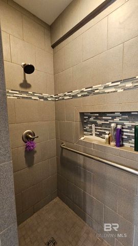 26499 Carondelette Drive, Orange Beach, AL 36561