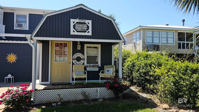 26499 Carondelette Drive, Orange Beach, AL 36561