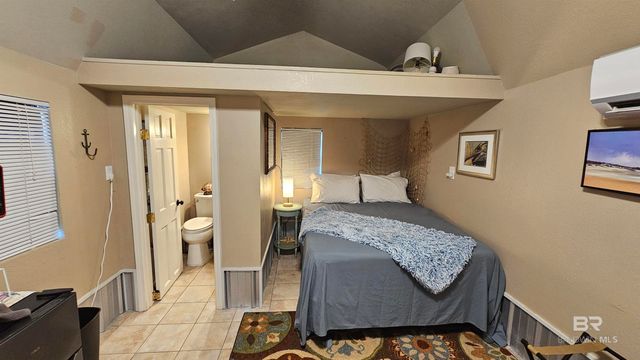 26499 Carondelette Drive, Orange Beach, AL 36561