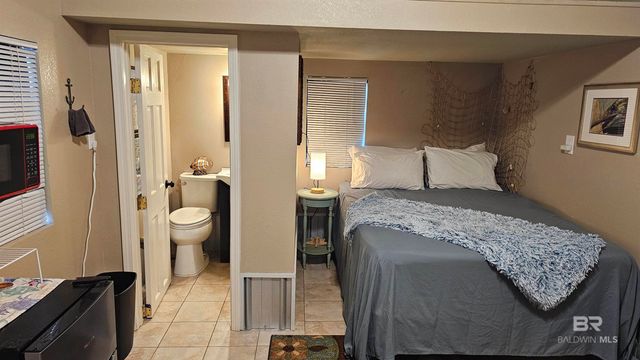 26499 Carondelette Drive, Orange Beach, AL 36561