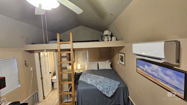 26499 Carondelette Drive, Orange Beach, AL 36561