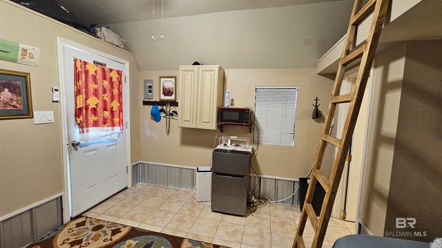 26499 Carondelette Drive, Orange Beach, AL 36561