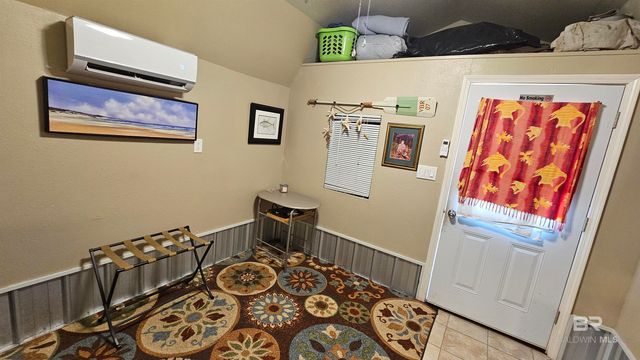 26499 Carondelette Drive, Orange Beach, AL 36561