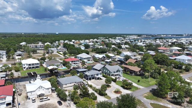 26499 Carondelette Drive, Orange Beach, AL 36561