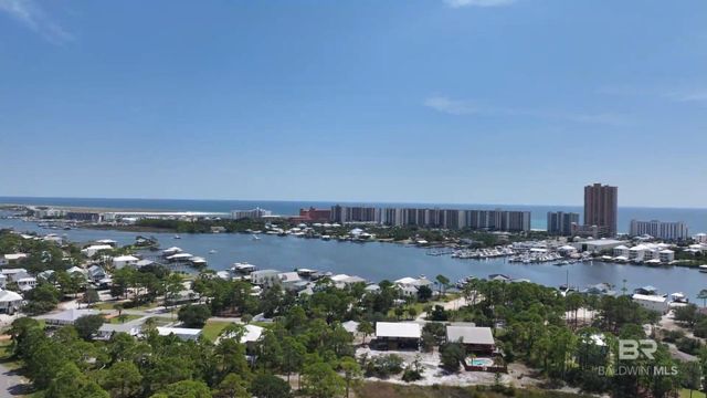 26499 Carondelette Drive, Orange Beach, AL 36561