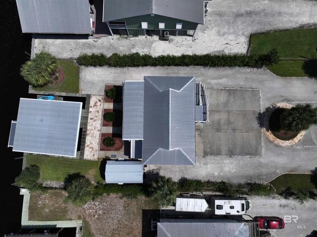 26499 Carondelette Drive, Orange Beach, AL 36561