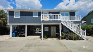 26499 Carondelette Drive, Orange Beach, AL 36561
