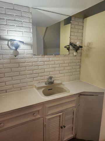 2716 7th Street, Muskegon, MI 49444