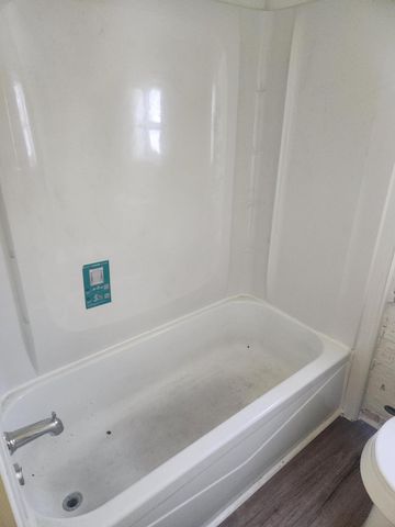 2716 7th Street, Muskegon, MI 49444