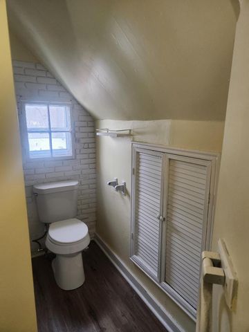 2716 7th Street, Muskegon, MI 49444