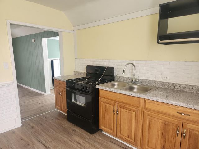 2716 7th Street, Muskegon, MI 49444