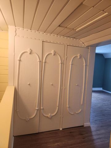 2716 7th Street, Muskegon, MI 49444