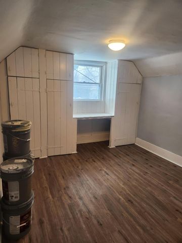 2716 7th Street, Muskegon, MI 49444