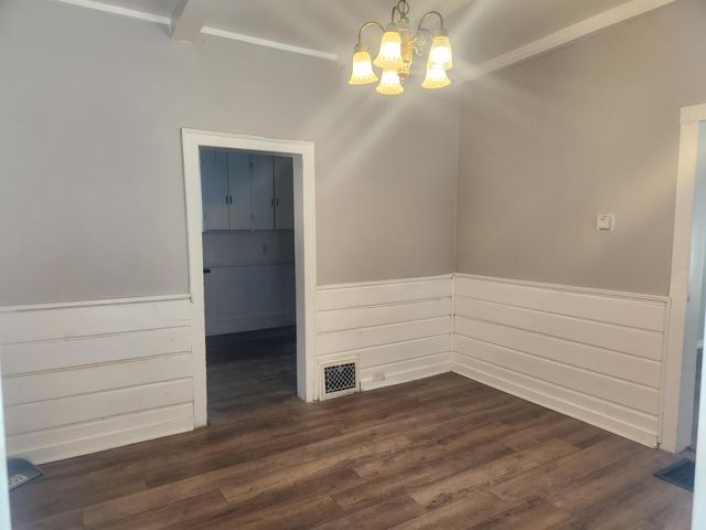 2716 7th Street, Muskegon, MI 49444