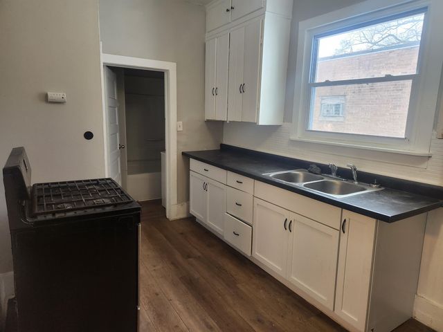 2716 7th Street, Muskegon, MI 49444