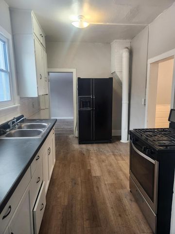 2716 7th Street, Muskegon, MI 49444