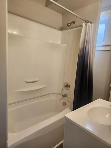 2716 7th Street, Muskegon, MI 49444