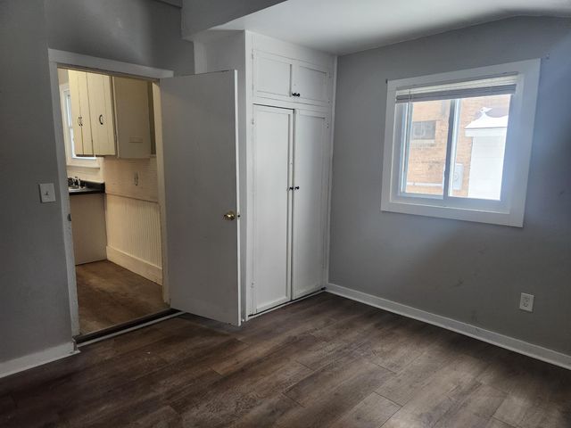 2716 7th Street, Muskegon, MI 49444