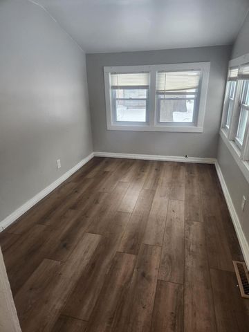 2716 7th Street, Muskegon, MI 49444