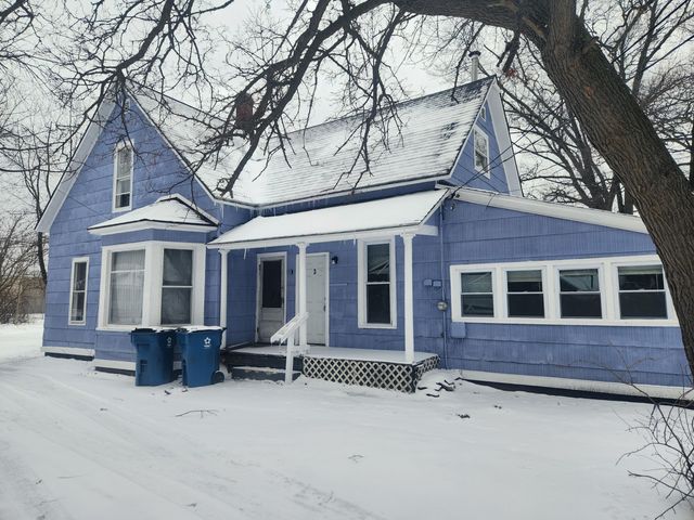 2716 7th Street, Muskegon, MI 49444