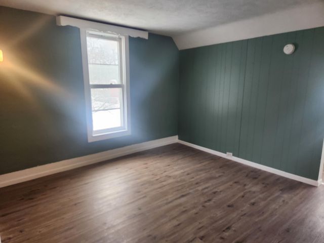 2716 7th Street, Muskegon, MI 49444