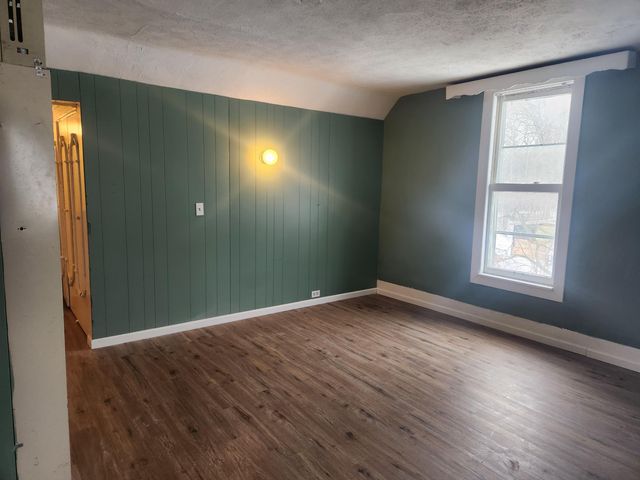 2716 7th Street, Muskegon, MI 49444