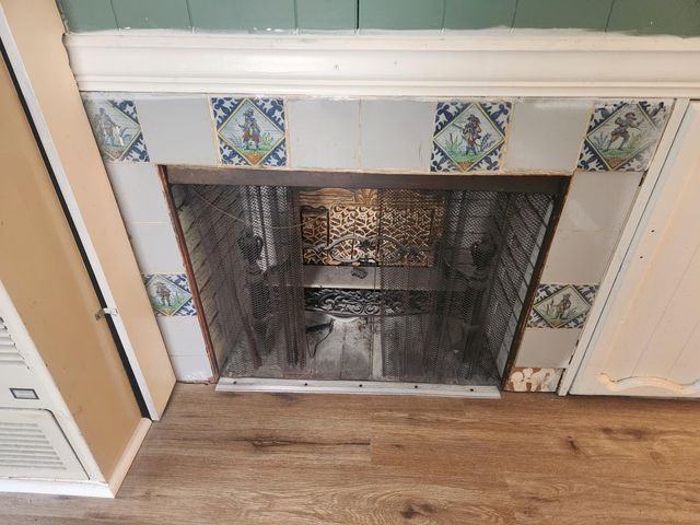 2716 7th Street, Muskegon, MI 49444