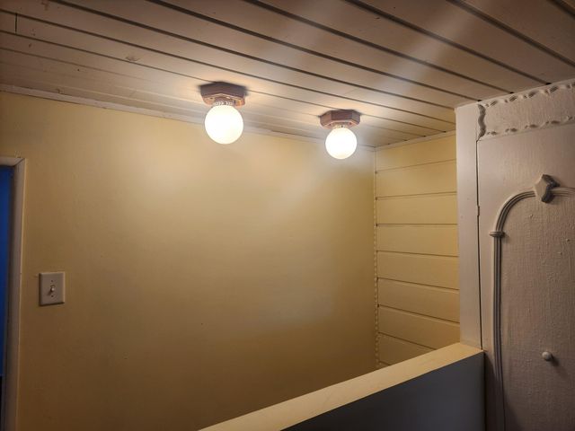 2716 7th Street, Muskegon, MI 49444