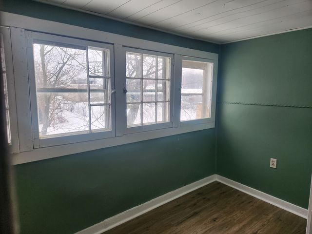 2716 7th Street, Muskegon, MI 49444