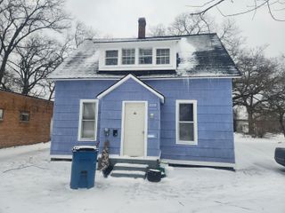 2716 7th Street, Muskegon Heights, MI 49444