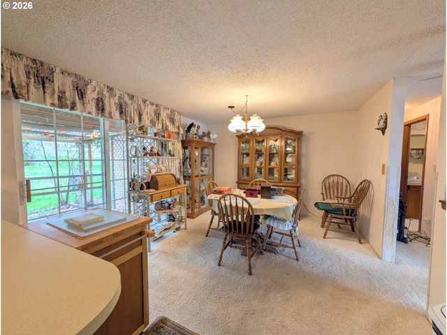 60923 OVERLOOK Dr, Cove, OR 97824