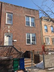 369 E 32nd Street 6, Brooklyn, NY 11226