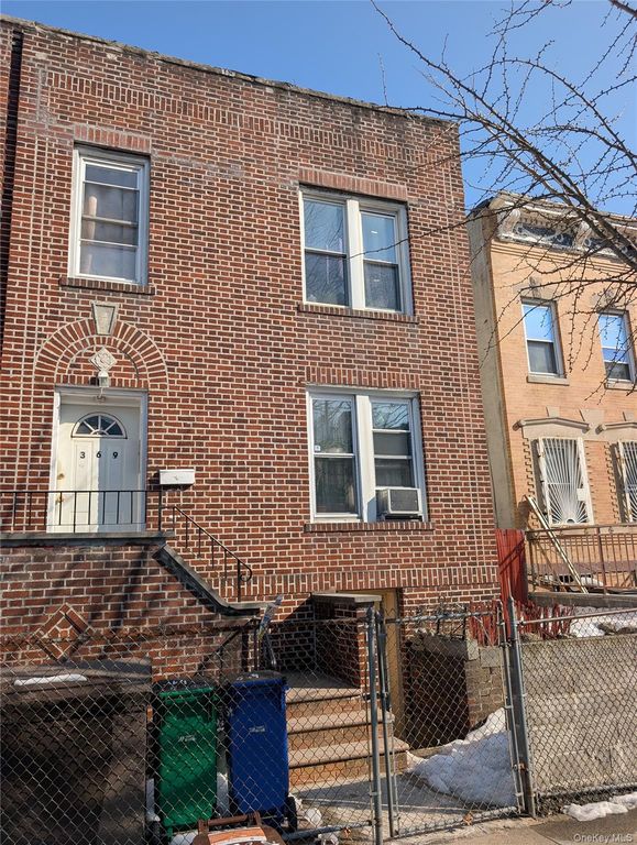 369 E 32nd Street 6, Brooklyn, NY 11226