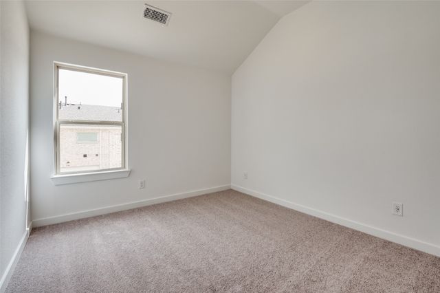 3707 Queen Road, Sherman, TX 75090