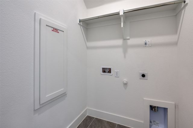 3707 Queen Road, Sherman, TX 75090